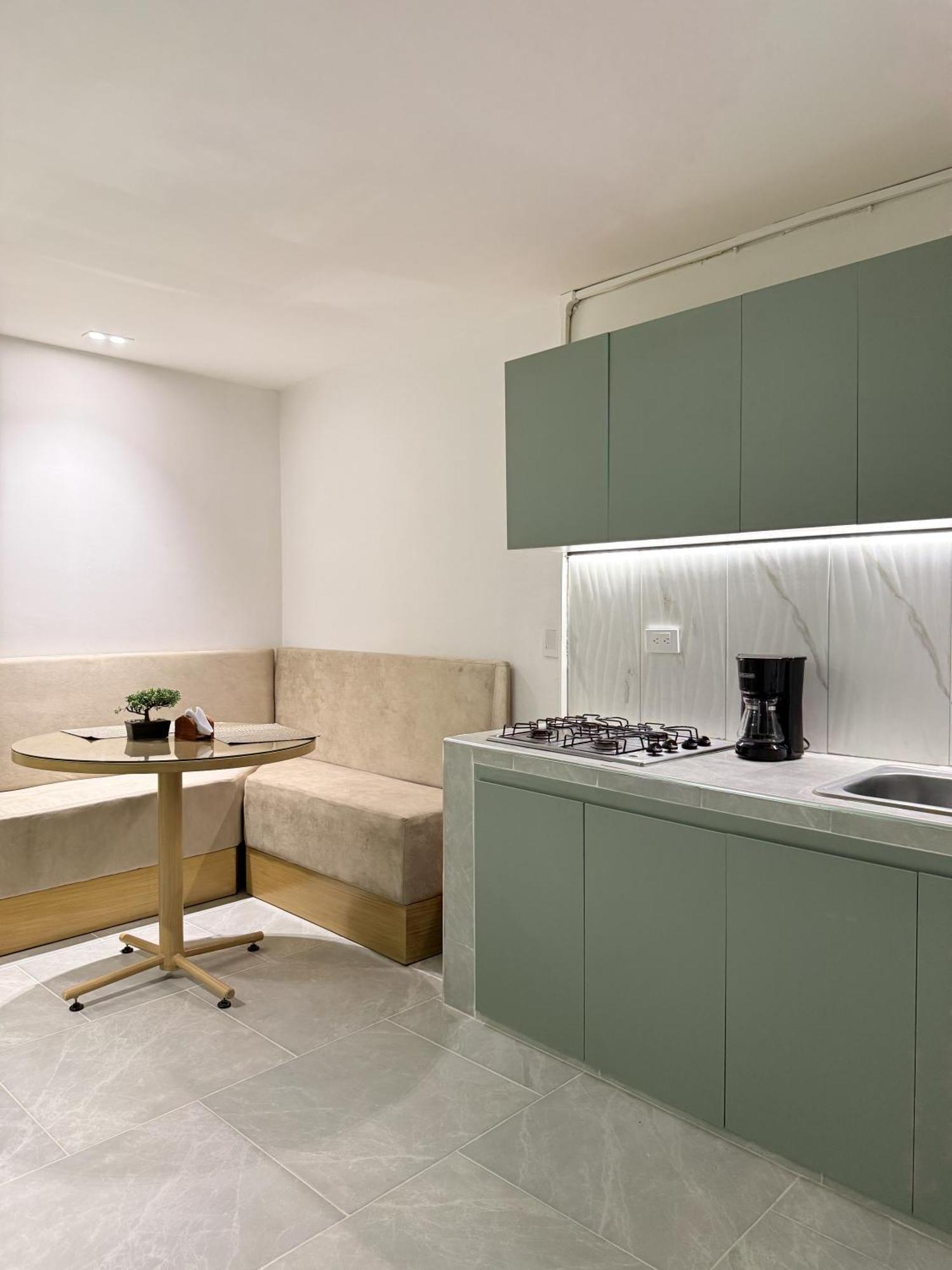 Loft Host Partner Cerca Al Aeropuerto,Expofuturo Y Ukumari Apartment เปเรย์รา ภายนอก รูปภาพ