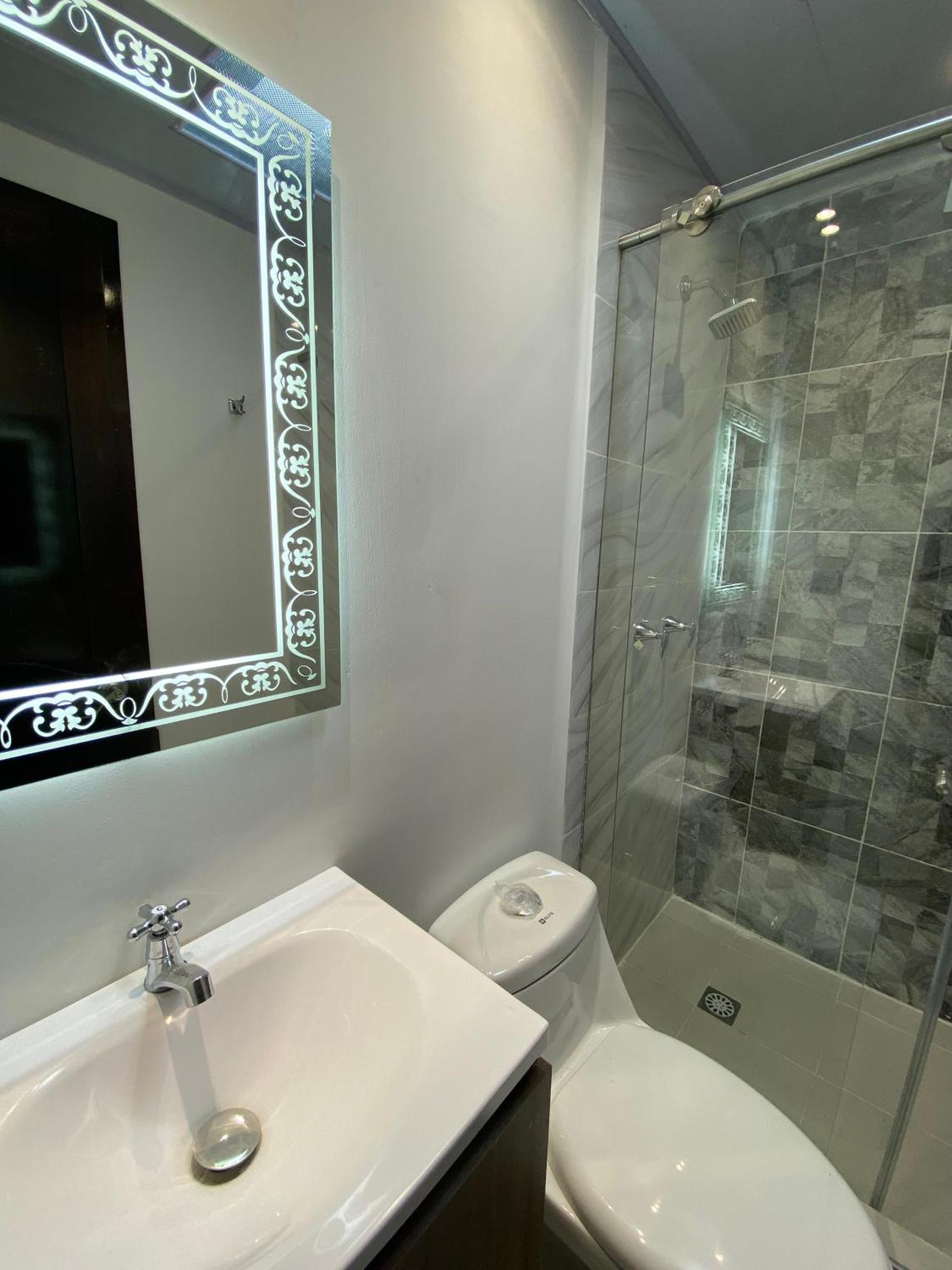 Loft Host Partner Cerca Al Aeropuerto,Expofuturo Y Ukumari Apartment เปเรย์รา ภายนอก รูปภาพ