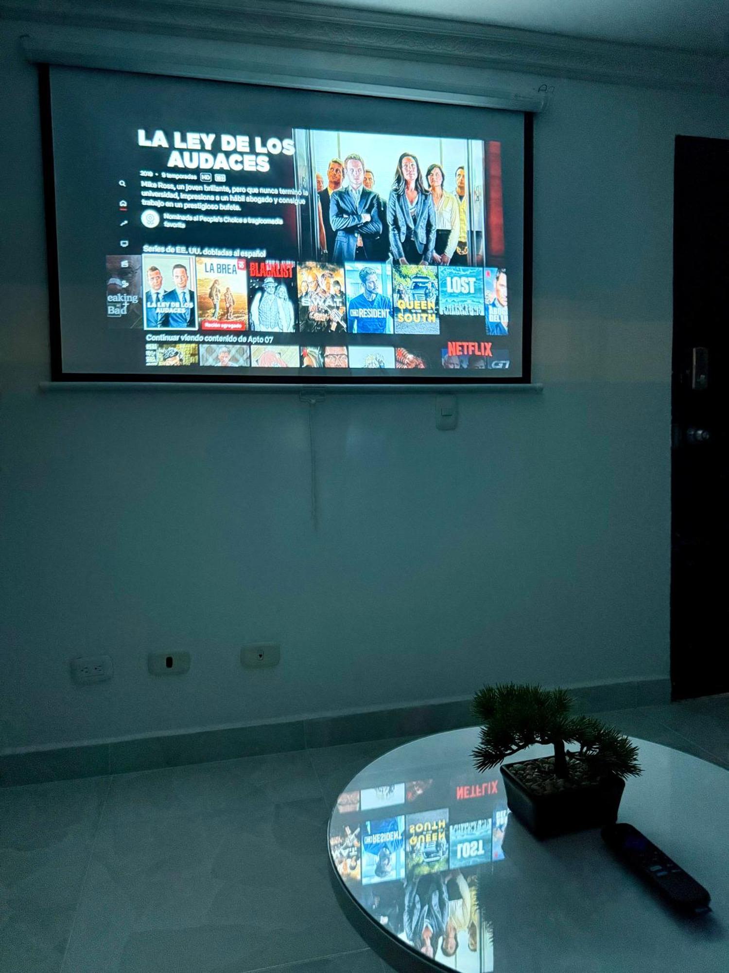 Loft Host Partner Cerca Al Aeropuerto,Expofuturo Y Ukumari Apartment เปเรย์รา ภายนอก รูปภาพ