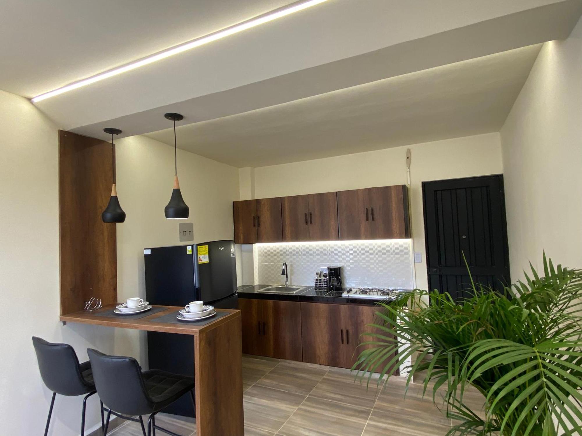 Loft Host Partner Cerca Al Aeropuerto,Expofuturo Y Ukumari Apartment เปเรย์รา ภายนอก รูปภาพ