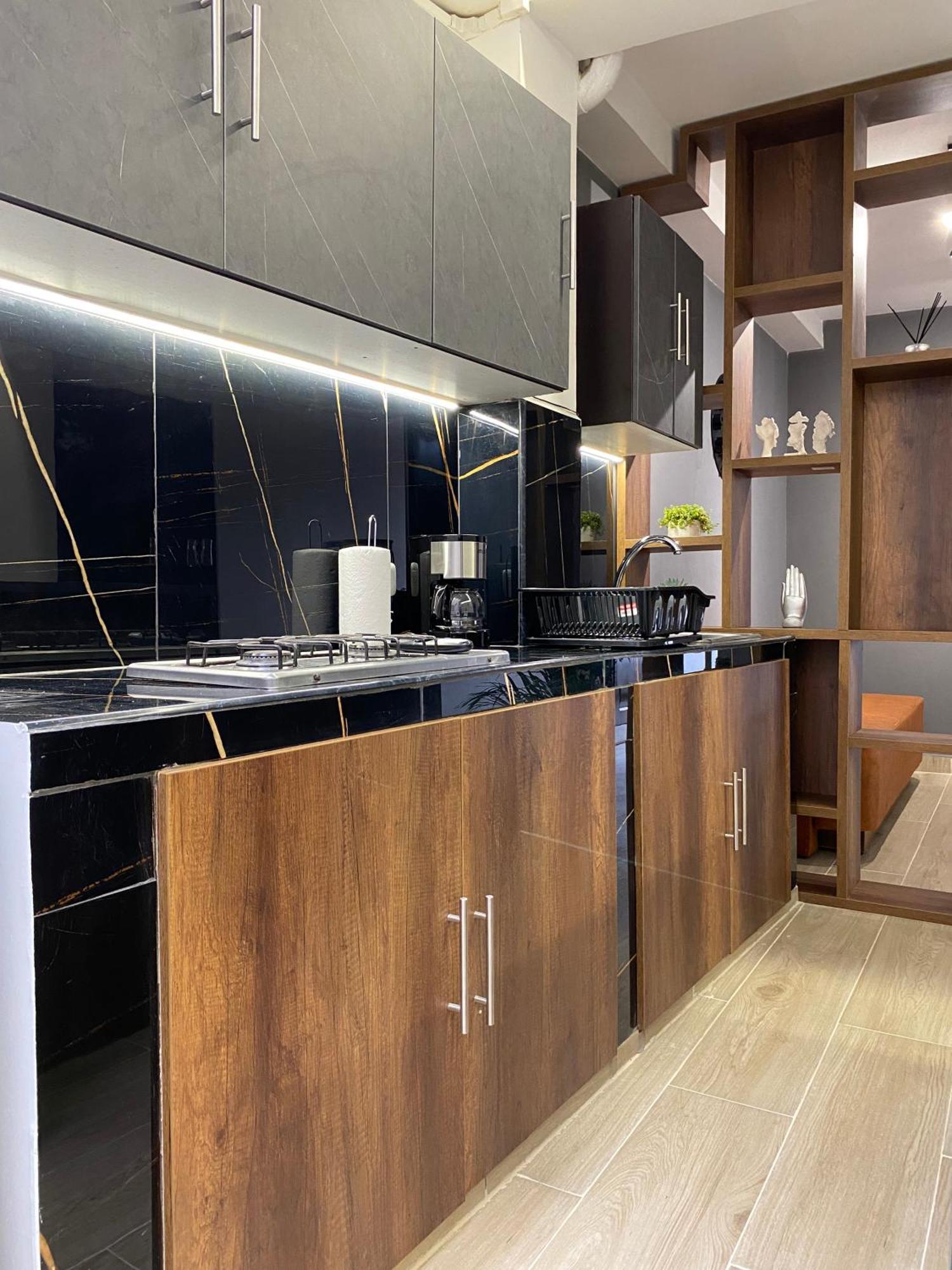 Loft Host Partner Cerca Al Aeropuerto,Expofuturo Y Ukumari Apartment เปเรย์รา ภายนอก รูปภาพ