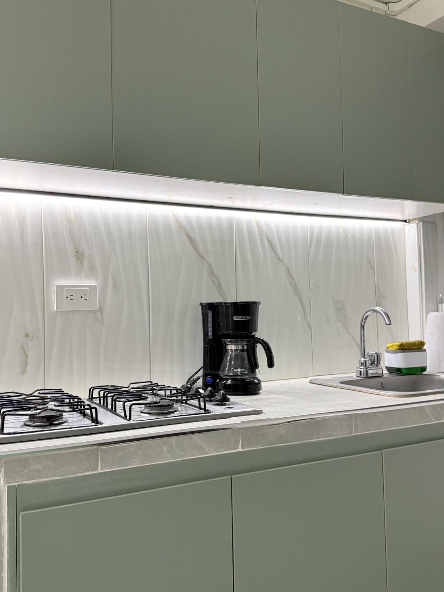 Loft Host Partner Cerca Al Aeropuerto,Expofuturo Y Ukumari Apartment เปเรย์รา ภายนอก รูปภาพ