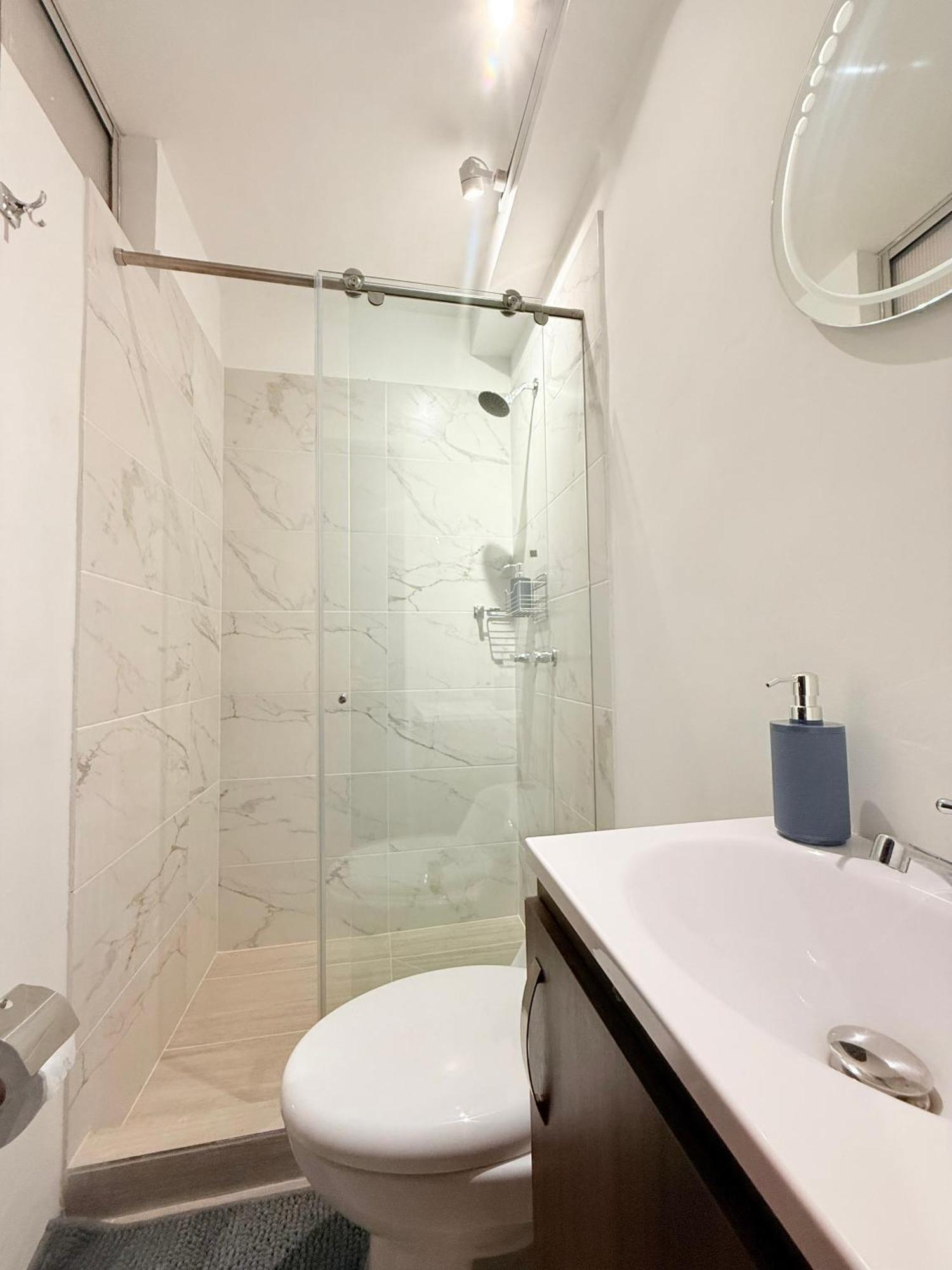 Loft Host Partner Cerca Al Aeropuerto,Expofuturo Y Ukumari Apartment เปเรย์รา ภายนอก รูปภาพ